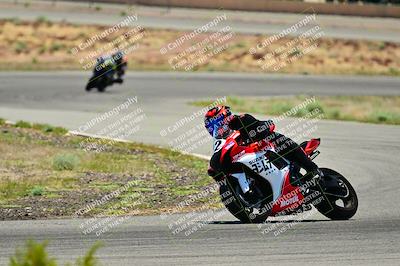 media/Apr-13-2025-TrackXperience (Sun) [[fb1ef998a6]]/Level 2 (Intermediate)/Turns 4 and 6 (Session 4)/